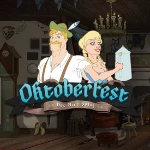 Persentase RTP untuk Oktoberfest oleh NoLimit City