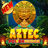 Persentase RTP untuk Aztec Powernudge oleh Pragmatic Play