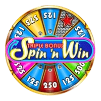 Persentase RTP untuk TBSpinNWinSlots oleh Top Trend Gaming